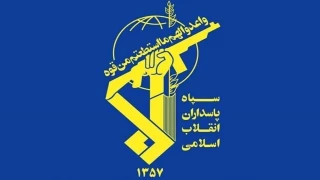 ‘Operation Nasr’: IRGC pounds Israel’s Nevatim, Tel Nof strategic air bases