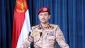 Yemen declares complete ban on Israeli navigation in Red Sea after missile strike on Tel Aviv