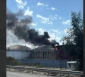 IRGC: Enemy's aggression against petrochemical industry has been answered