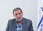 کوثری: دشمن را رها نخواهیم کرد/ پایان دوران نقض یک‌جانبه آتش‌بس 2