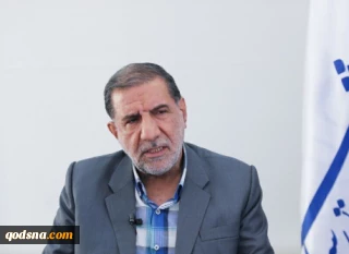 کوثری: دشمن را رها نخواهیم کرد/ پایان دوران نقض یک‌جانبه آتش‌بس
