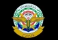 Iran announces suspension of operations after ‘painful response’ to Zionist regime