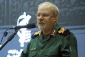 Iranian missiles control skies over Israeli-occupied territories: IRGC
