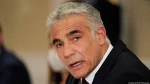لاپید: ما در ایران، لبنان، غزه و کرانه باختری شکست خورده‌ایم 2