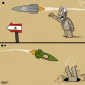 Iran not to abandon Lebanon