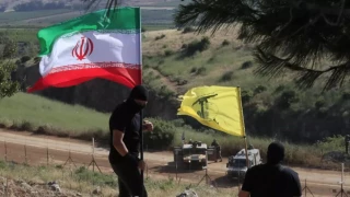 از ضاحیه تا تهران
آغاز معادلات جدید