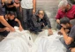 Hamas: Killing of 1,000 Palestinians in Gaza shows Zionist regime’s genocide still going on