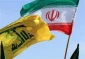 Hezbollah hails Iran’s ‘honorable’ stance, urges Beirut to mend ties with Tehran