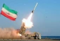 ايران تستهدف الأسطول البحري الخامس الأمريكي في البحرين