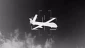 IRGC downs MQ-9 near Strait of Hormuz as Iran responds to US aggression