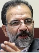 ناکامی صهیونیست‌ها در نبرد با حزب‌الله
امکان بالای شکست نتانیاهو در انتخابات 2
