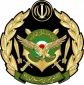 تهاجم پهپادی ارتش علیه ناوگان پنجم آمریکا در بحرین