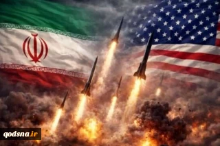 یادداشت 

توافق بد و پیامدهای مرگبار آن