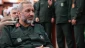IRGC aerospace commander: We will turn region into hell for those making Strait of Hormuz insecure