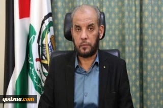حماس: مذاکرات قاهره به پیشرفت‌های ملموسی دست یافت