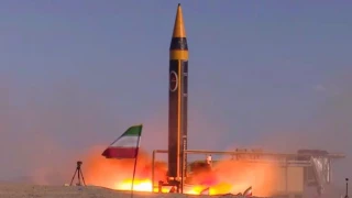 IRGC: Iran stronger than ever, fingers on the trigger for decisive and regret-inducing response to any enemy aggression
