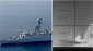 Iran vows to avenge 104 sailors martyred in US torpedoing of frigate Dena