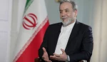 عراقجي: هناك احتمال لاعلان التفاهم مع امريكا خلال ايام وانه لم يصبح نهائيا بعد  2