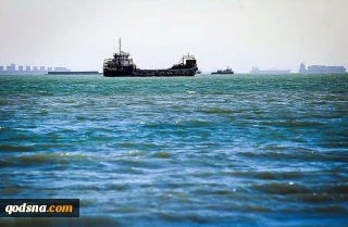 اعتراض هند به حملات آمریکا نزدیک سواحل عمان