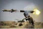 Hezbollah says destruction of Israeli tanks, military vehicle