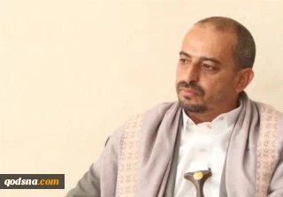 انصارالله یمن:

تا آزادی کامل کنار فلسطین می‌مانیم/ در آمادگی مداوم هستیم