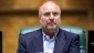 'You reap what you sow': 

Iran's parl. speaker warns US against breaking potential commitments