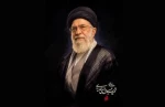 Funeral of Ayatollah Seyed Ali Khamenei to Begin in Tehran on July 4
