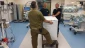 همزمان با تشکیل  کارزار بین‌المللی متشکل از پزشکان و نهادهای سلامت از کشورهای مختلف

۱۱۵۰ پزشک و نهاد سلامت برای تعلیق عضویت انجمن پزشکان رژیم صهیونیستی درخواست دادند