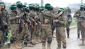 بين طاولة القاهرة وزحف الميدان: من يكتب مستقبل غزة؟
