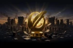 The World Association of News Publishers announced the awarding of the 2026 “Golden Pen of Freedom” award to Gaza Strip photographers and video directors affiliated with the three major international news agencies, Agence France-Presse, Associated Press, 