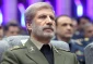 فرمانده کل ارتش: جنگ تحمیلی به دشمن فهماند باید به ملت ایران احترام بگذارد