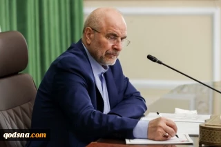 قالیباف: ایران گامی بلند به سوی پیروزی نهایی برداشت