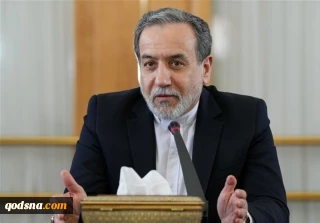 در نشست وزیر امور خارجه با سفرا و روسای نمایندگی‌های خارجی و بین‌المللی در تهران مطرح شد؛

عراقچی: بدون عقب نشینی رژیم صهیونیستی از خاک لبنان، جنگ پایان نیافته است