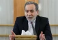 در نشست وزیر امور خارجه با سفرا و روسای نمایندگی‌های خارجی و بین‌المللی در تهران مطرح شد؛

عراقچی: بدون عقب نشینی رژیم صهیونیستی از خاک لبنان، جنگ پایان نیافته است