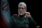 اللواء قاآني: جبهة المقاومة ستصمد أمام العدو في أصعب الظروف