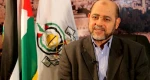 أبو مرزوق يدعو إلى حوار فلسطيني برعاية روسية لتعزيز جهود الوحدة والمصالحة 2