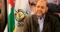 أبو مرزوق يدعو إلى حوار فلسطيني برعاية روسية لتعزيز جهود الوحدة والمصالحة
