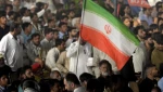 جنبش مجاهدین فلسطین:

ایران با ایستادگی خود دشمن را به پذیرش آتش‌بس وادار کرد 2