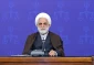 رئیس قوه قضاییه:

«میدان» و «دیپلماسی» همراستا حرکت می‌کنند