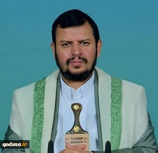  رهبر انصارالله یمن: ایران در برابر طاغوت زمان به پیروزی عظیمی دست یافت