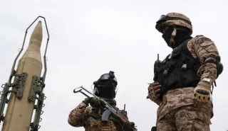 "خاتم الأنبياء": على الاحتلال أن يتوقع ردنا القاسي في حال استمرار عدوانه على لبنان