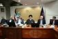 إزاحة الستار عن كتاب 