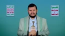 Ansarullah leader congratulates Iran on 'great victory' over US, Israel