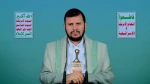 Ansarullah leader congratulates Iran on 'great victory' over US, Israel