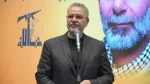 حزب‌الله: دولت لبنان باید رفتار و موضع خود را مقابل ایران اصلاح کند 2