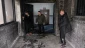 Widespread Zionists’ raids across West Bank, Al-Quds