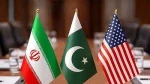 متن یادداشت تفاهم