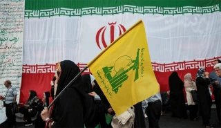 يديعوت أحرونوت': إيران المنتصر الأكبر والتفاهم يعزز مكانتها ومكانة حزب الله معاً