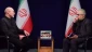 The banner of battlefield victory today underpins Iran’s diplomacy of strength: Qalibaf