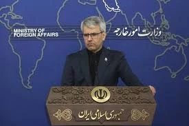 Iran, US presidents sign Islamabad MoU digitally as war-ending deal finalized: FM spox